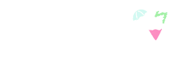 Vodka and Juice Boxes Logo